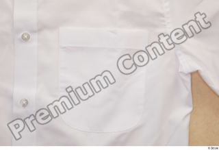  Clothes  222 formal uniform waiter uniform white shirt 0003.jpg